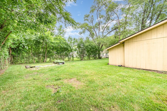 616 Parkside Cir, Streamwood, IL 60107 - photo 14