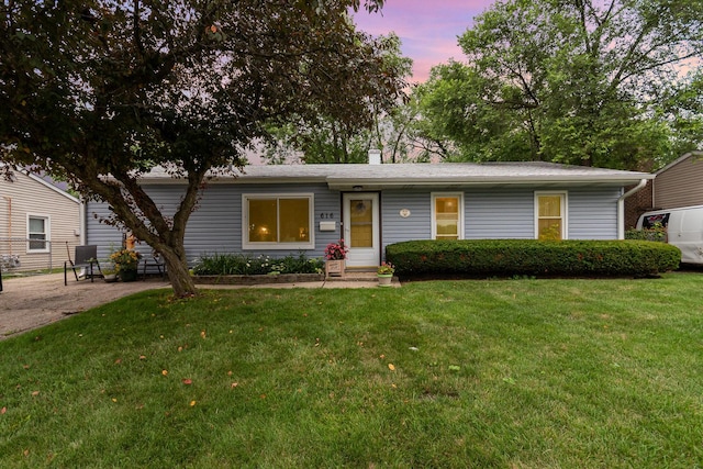616 Parkside Cir, Streamwood, IL 60107 - photo 15