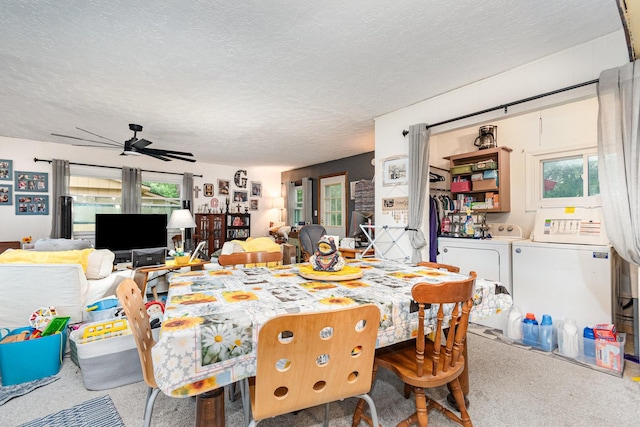 616 Parkside Cir, Streamwood, IL 60107 - photo 5