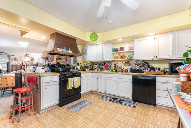 616 Parkside Cir, Streamwood, IL 60107 - photo 6