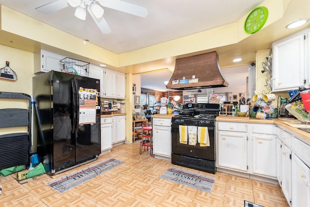 616 Parkside Cir, Streamwood, IL 60107 - photo 7