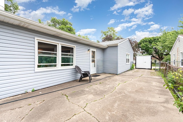 616 Parkside Cir, Streamwood, IL 60107 - photo 10