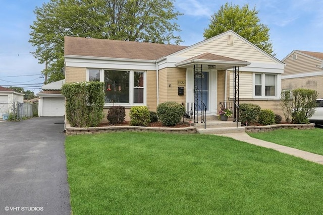 1922 Mayfair Ave, Westchester, IL 60154 - photo 1