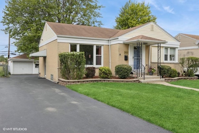 1922 Mayfair Ave, Westchester, IL 60154 - photo 2