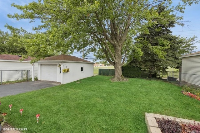 1922 Mayfair Ave, Westchester, IL 60154 - photo 16
