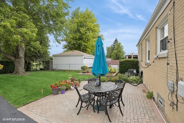 1922 Mayfair Ave, Westchester, IL 60154 - photo 17