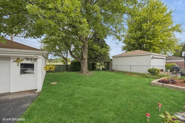 1922 Mayfair Ave, Westchester, IL 60154 - photo 18
