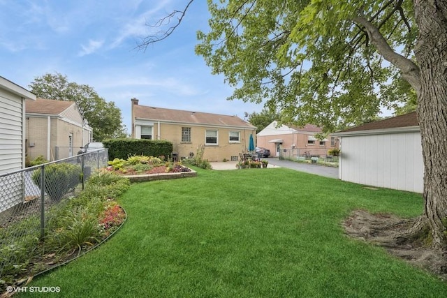 1922 Mayfair Ave, Westchester, IL 60154 - photo 19
