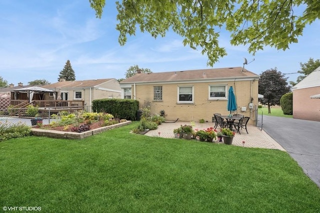 1922 Mayfair Ave, Westchester, IL 60154 - photo 20