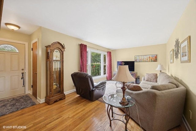 1922 Mayfair Ave, Westchester, IL 60154 - photo 3