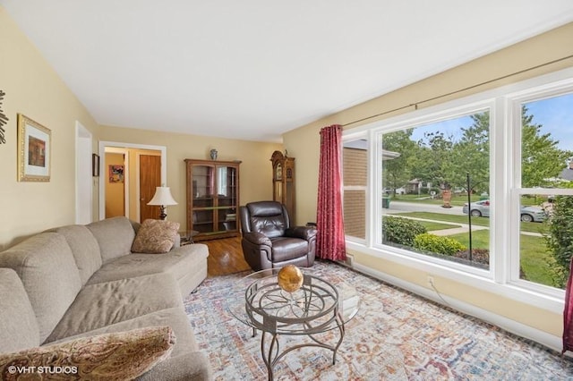 1922 Mayfair Ave, Westchester, IL 60154 - photo 4