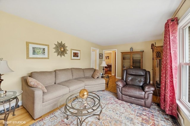 1922 Mayfair Ave, Westchester, IL 60154 - photo 5