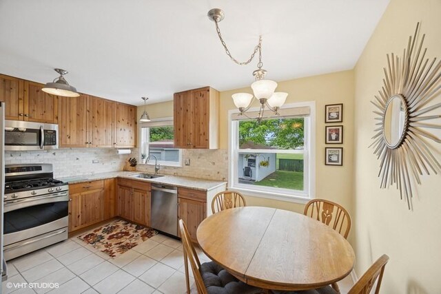 1922 Mayfair Ave, Westchester, IL 60154 - photo 6