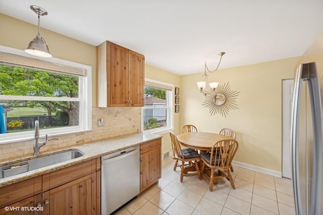 1922 Mayfair Ave, Westchester, IL 60154 - photo 7