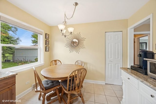 1922 Mayfair Ave, Westchester, IL 60154 - photo 8
