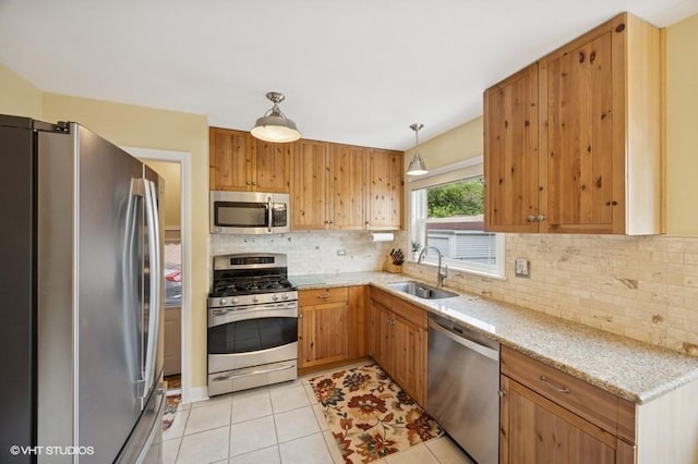 1922 Mayfair Ave, Westchester, IL 60154 - photo 9
