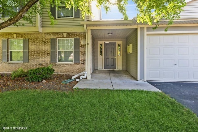 305 Buckingham Cir Unit A, Elgin, IL 60120 - photo 1
