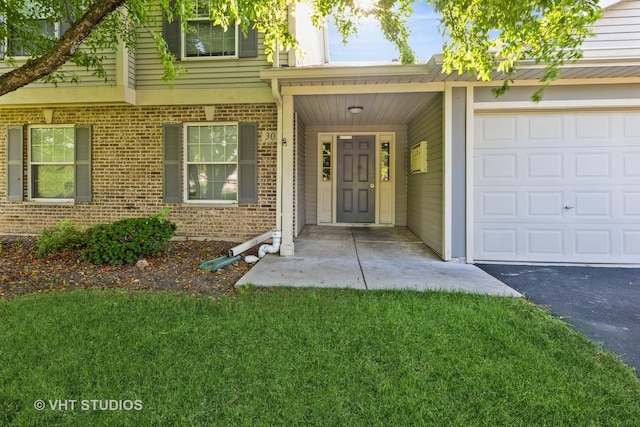 305 Buckingham Cir Unit A, Elgin, IL 60120 - photo 2