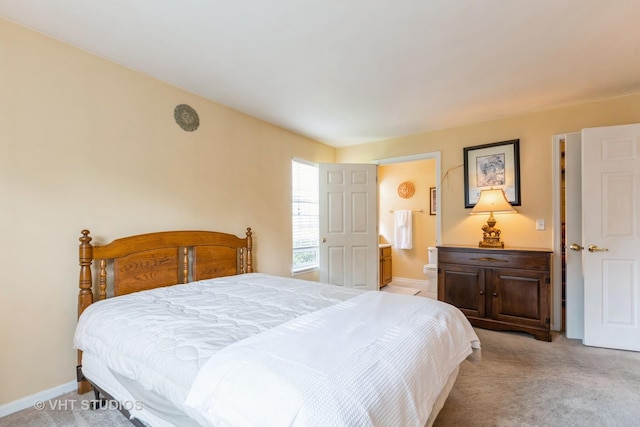 305 Buckingham Cir Unit A, Elgin, IL 60120 - photo 12