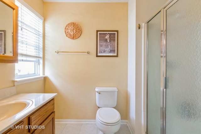 305 Buckingham Cir Unit A, Elgin, IL 60120 - photo 13