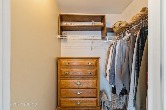 305 Buckingham Cir Unit A, Elgin, IL 60120 - photo 14