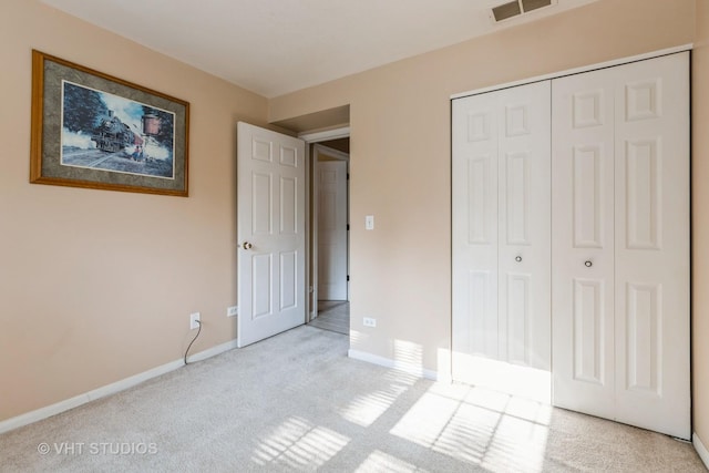 305 Buckingham Cir Unit A, Elgin, IL 60120 - photo 16