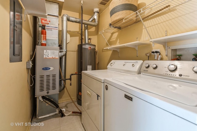 305 Buckingham Cir Unit A, Elgin, IL 60120 - photo 20