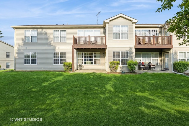 305 Buckingham Cir Unit A, Elgin, IL 60120 - photo 21