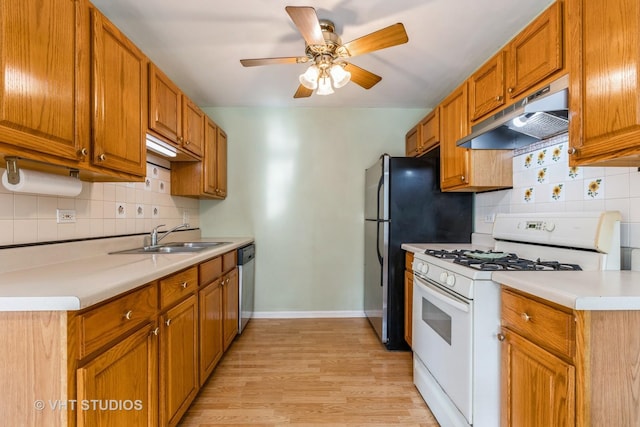 305 Buckingham Cir Unit A, Elgin, IL 60120 - photo 5