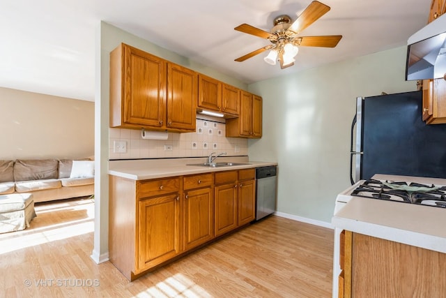305 Buckingham Cir Unit A, Elgin, IL 60120 - photo 6
