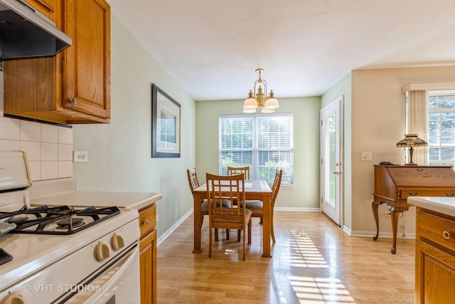 305 Buckingham Cir Unit A, Elgin, IL 60120 - photo 7