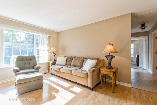 305 Buckingham Cir Unit A, Elgin, IL 60120 - photo 10