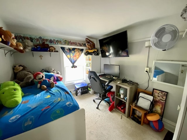 554 S Mcalister Ave, Waukegan, IL 60085 - photo 12