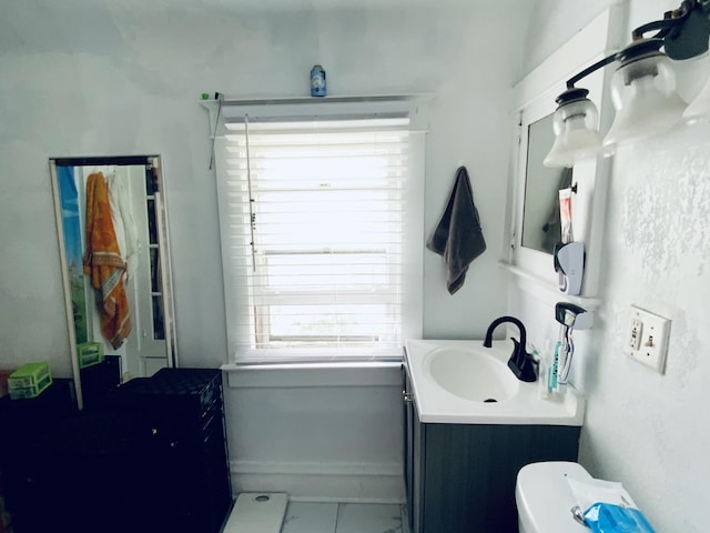 554 S Mcalister Ave, Waukegan, IL 60085 - photo 13