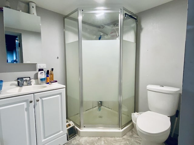 554 S Mcalister Ave, Waukegan, IL 60085 - photo 15