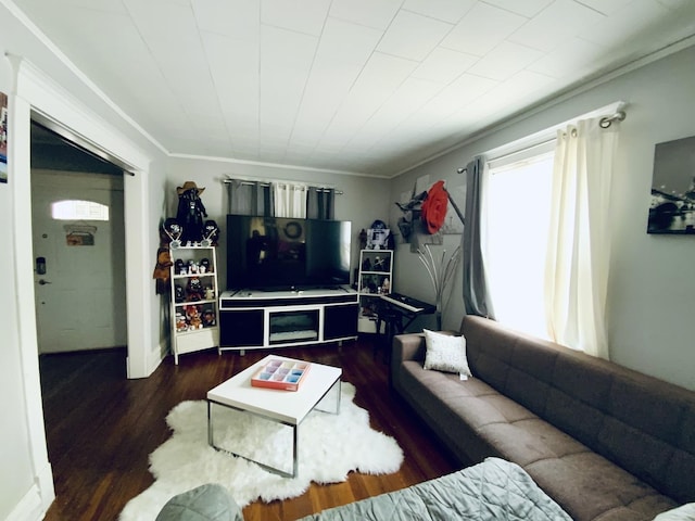 554 S Mcalister Ave, Waukegan, IL 60085 - photo 8