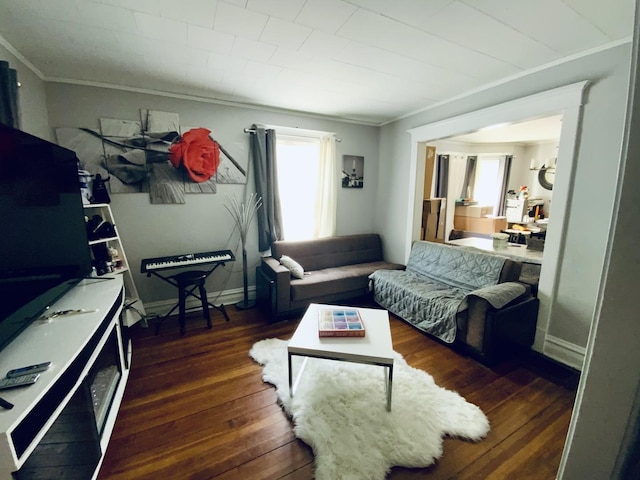 554 S Mcalister Ave, Waukegan, IL 60085 - photo 9