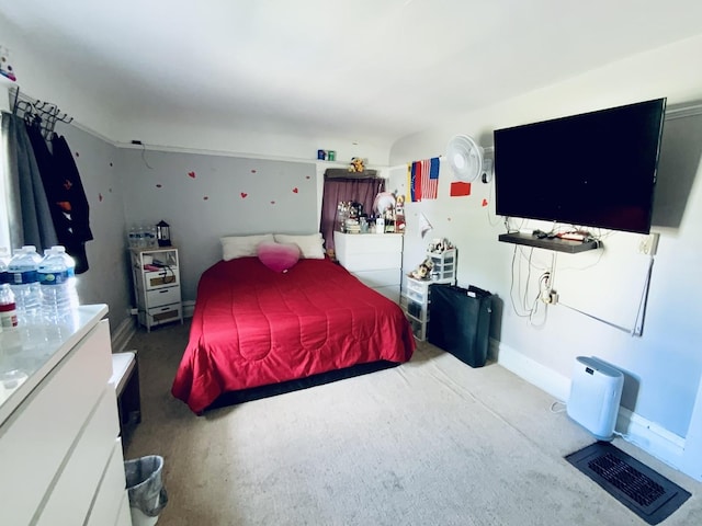 554 S Mcalister Ave, Waukegan, IL 60085 - photo 10