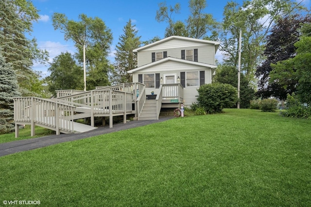 33323 75th St, Burlington, WI 53105 - photo 1