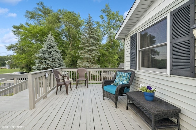 33323 75th St, Burlington, WI 53105 - photo 2