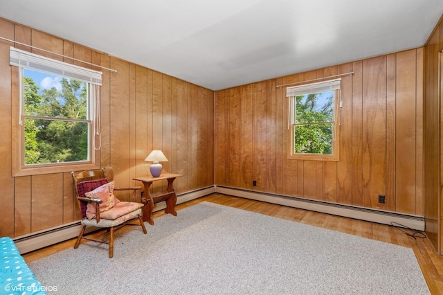 33323 75th St, Burlington, WI 53105 - photo 11