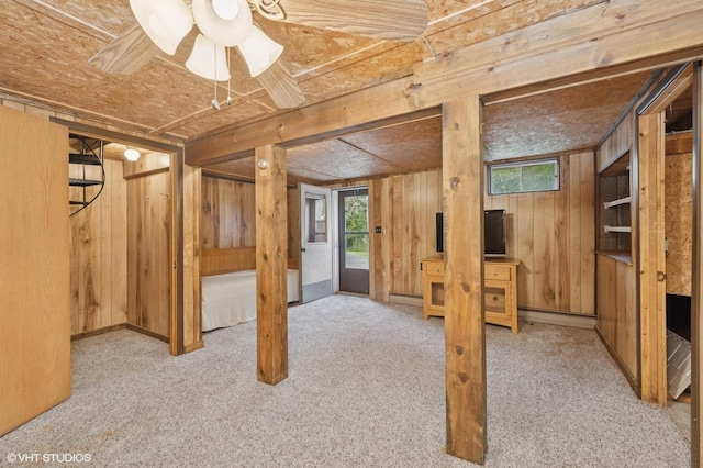 33323 75th St, Burlington, WI 53105 - photo 15