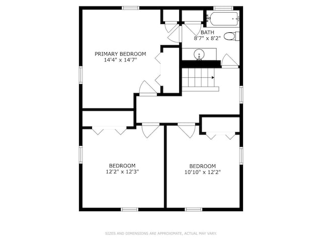 33323 75th St, Burlington, WI 53105 - photo 20