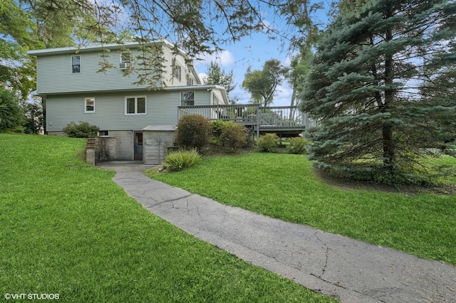 33323 75th St, Burlington, WI 53105 - photo 3