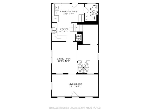 33323 75th St, Burlington, WI 53105 - photo 21