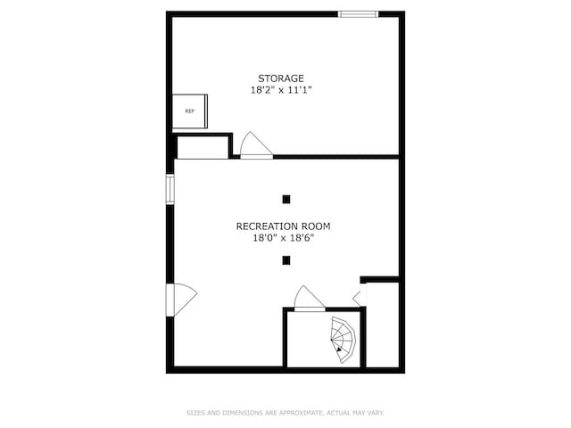 33323 75th St, Burlington, WI 53105 - photo 22