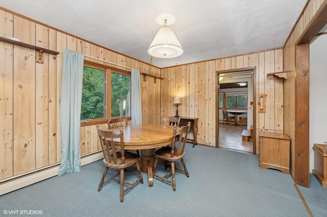 33323 75th St, Burlington, WI 53105 - photo 4