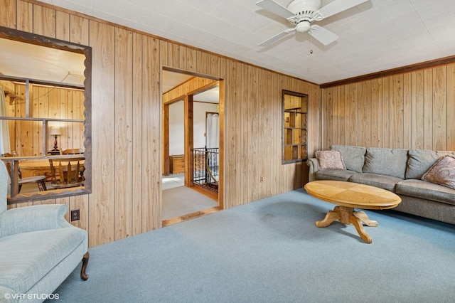 33323 75th St, Burlington, WI 53105 - photo 5
