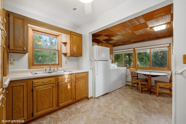 33323 75th St, Burlington, WI 53105 - photo 6