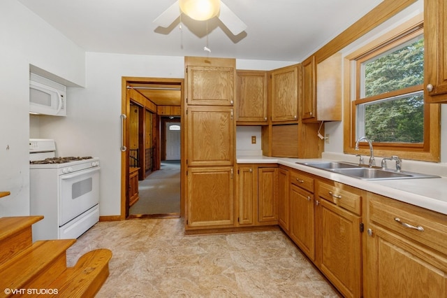 33323 75th St, Burlington, WI 53105 - photo 7